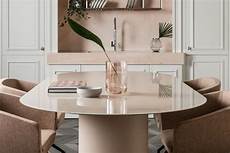 cucine l ottocento l ottocento cucine moderne e classiche in legno su misura cucine l ottocento l ottocento cucine moderne e classiche in legno su misura