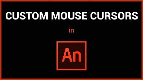 Image result for Customize Your Own Mouse Pointer