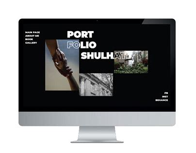 Image result for Coding a Website HTML