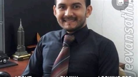 Petition · Fraudsters on Jeevansathi - BEAWAR, STAY ALERT, yours safety ...