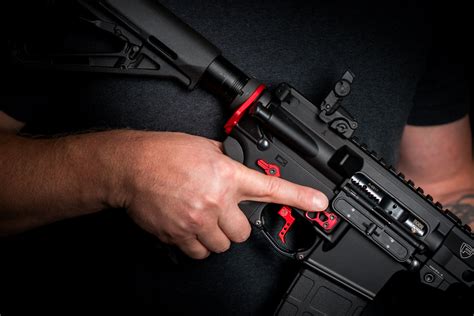 Home - Velocity Triggers