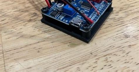 Image result for Voice Playback Module MP3 Player