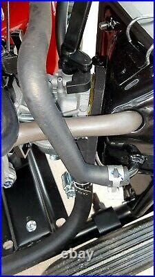 Predator 9000 Generator Propane Conversion Kit 的图像结果