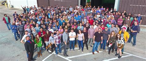 Rooster Teeth Productions Office Photos | Glassdoor