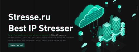 Image result for Best Freee IP Booter Script