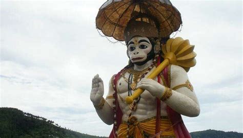 10 Places To Visit In Nainital In May For Every Adventure Freak!