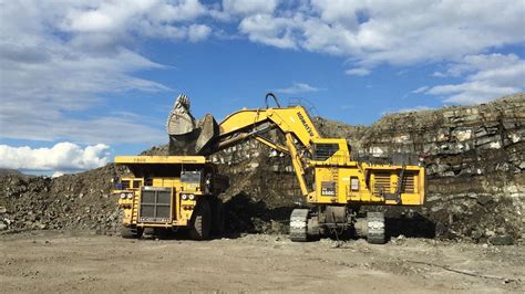 Gnl Quebec 的图像结果