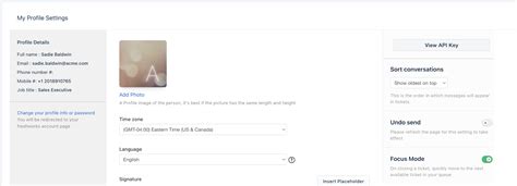 Image result for Code. Fresh API Key