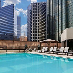 𝗧𝗛𝗘 𝟭𝟬 𝗕𝗘𝗦𝗧 Hotels in Dallas of 2026 (with Prices)