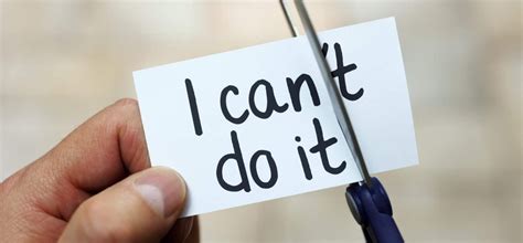 Student Motivation 的图像结果