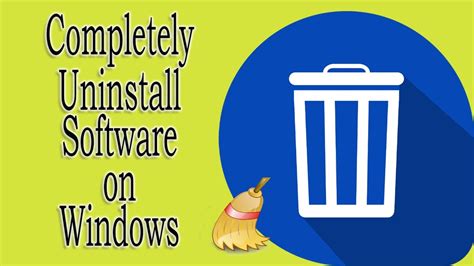 Image result for Remove Software