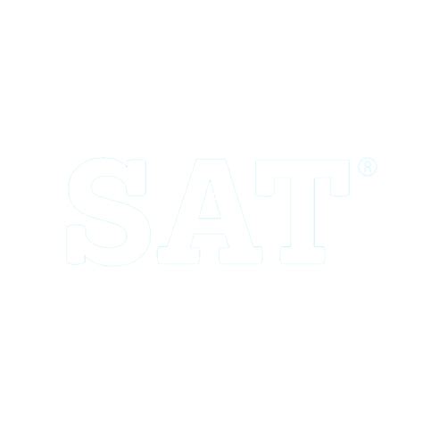 Study Abroad with the Leading Consultancy | AerostarOverseas