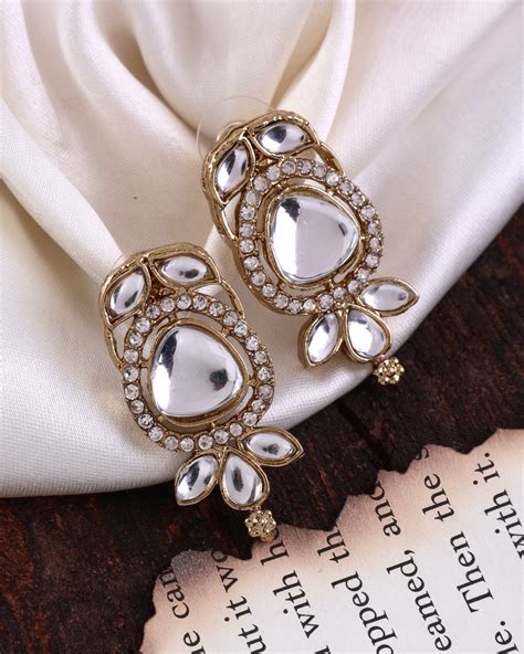 Buy Artificial Jewellery Online for Women's Fashion – Shona's Style