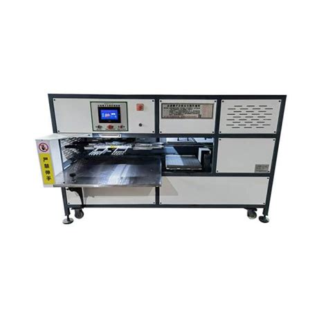 Image result for Overlocking Machine