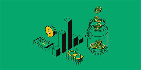 Net Working Capital Formula 的图像结果