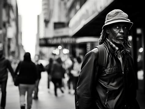 Street Photo People 的图像结果