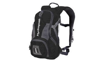 Hydrapak Tamarack Hydration Pack - 2013 | Free Shipping over $49!