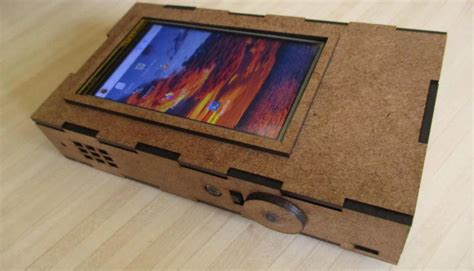 Arch Linux Phone 的图像结果