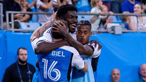 WATCH: USMNT's Patrick Agyemang opens Derby County account with crucial ...