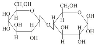 Which of the following compound will not give test with Tollen's reagent