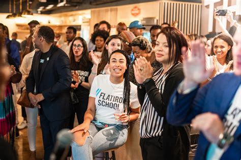 Here's what to do in Houston this week