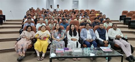 Ramaiah University of Applied Science