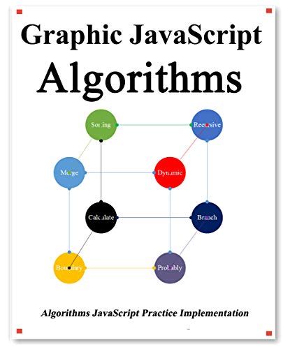 Image result for JavaScript Algorithms Book