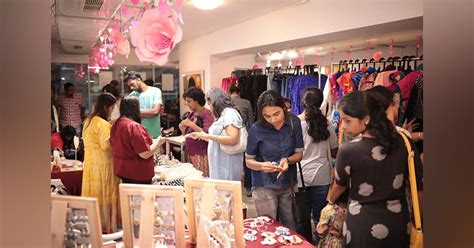 Summer Pop Ups Calendar Chennai | LBB, Chennai