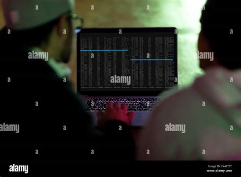 Image result for How Back End Coding Works in Laptops