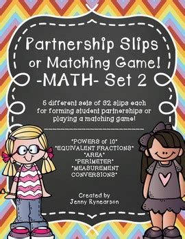 Image result for Math Partner Example