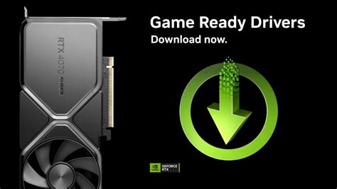 Image result for GeForce Driver Issues