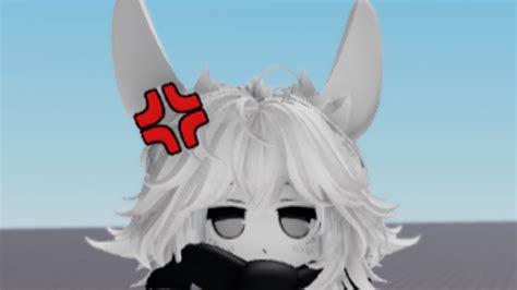 Image result for Vynixu Mm2 Script Download