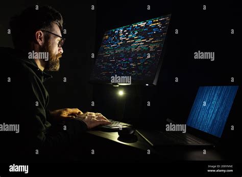 Image result for Hacker Coding