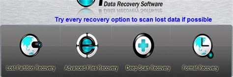 Rezultat imagine pentru Compact Flash Recovery