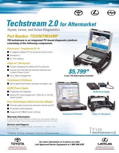 Image result for Techstream Winstream