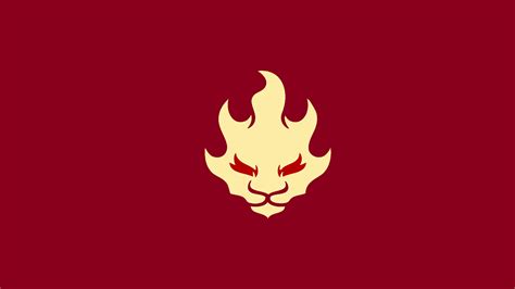 Image result for SDP Jup Kjn AJ's Hnj Bhj ASP SCP ADP Djg