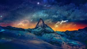 Image result for JavaScript Exceptions