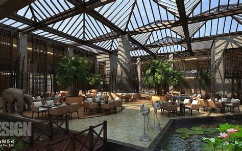 Chinese Restaurants 的图像结果