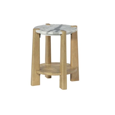 ACCENT TABLE
