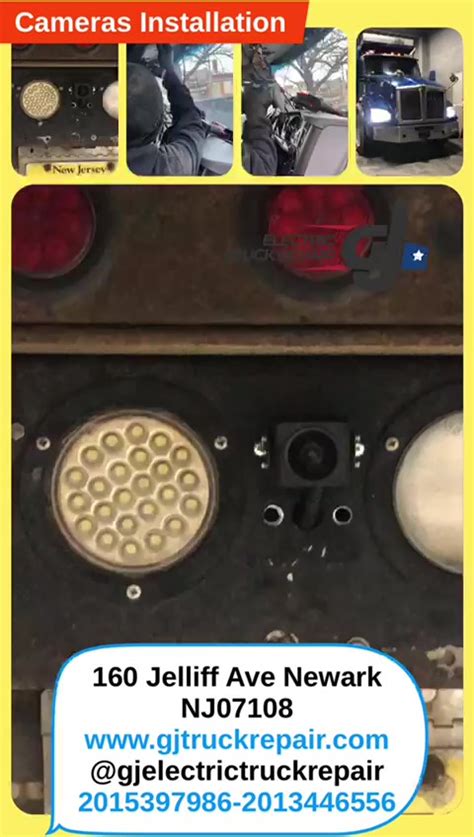 Image result for Video Telehandler Setting Junkyard