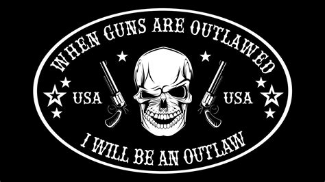 Image result for 2nd Amendment Profile Pic