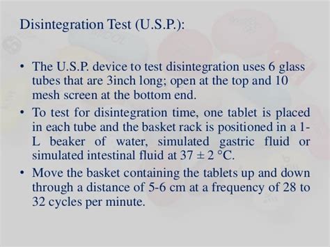 Tablets Notes | Pharmaceutical Tablets Notes Of Tablets