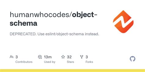 Image result for JavaScript How to Define an Object Schema