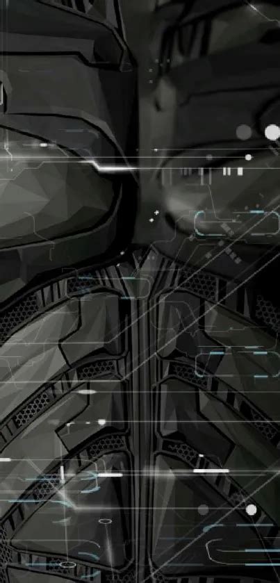 Image result for Tech Armor Concept