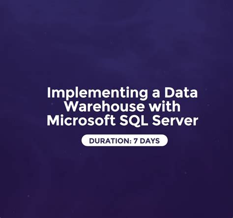 Image result for SQL Data Warehouse
