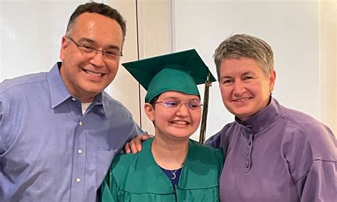 Sweet Ability Nashville