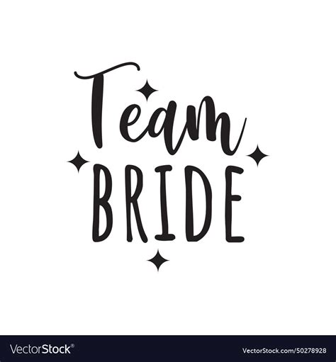 Image result for Team Bride Teams Meeting Background
