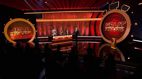 Split Second Episode 12 的图像结果