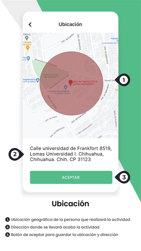 Image result for TrackPoint Software