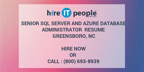 Azure SQL Database Resume 的图像结果